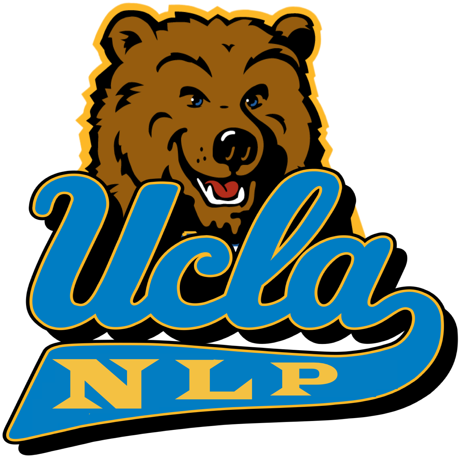 ucla